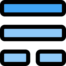 Categories