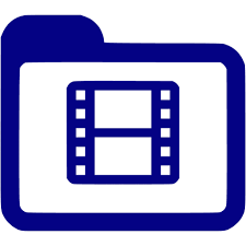 Movies