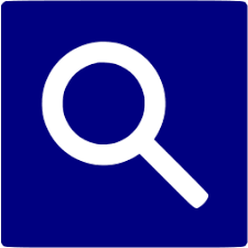 Search Xuper TV