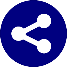 Share Xuper TV