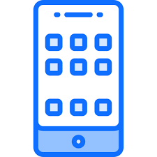 iOS